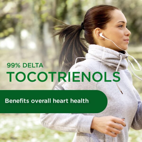 Cápsulas vegetales Emerald Labs apoyo circulatorio corazón