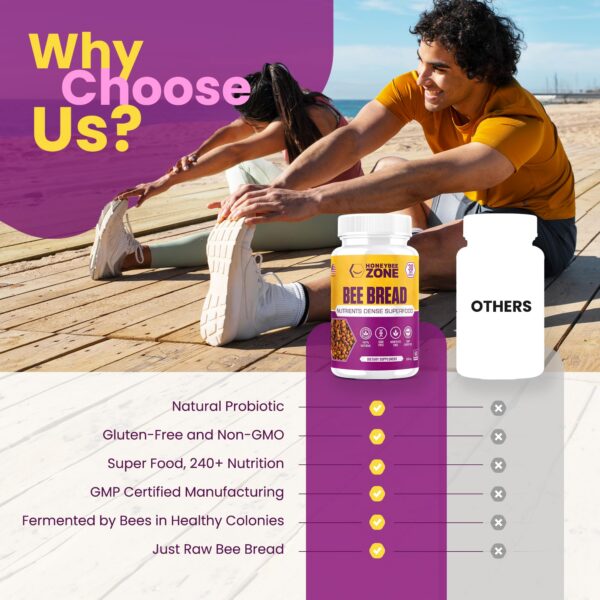 Cápsulas vegetales fáciles de tragar