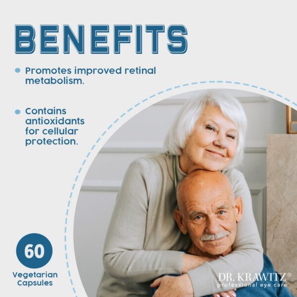 Cápsulas rellenas en frasco