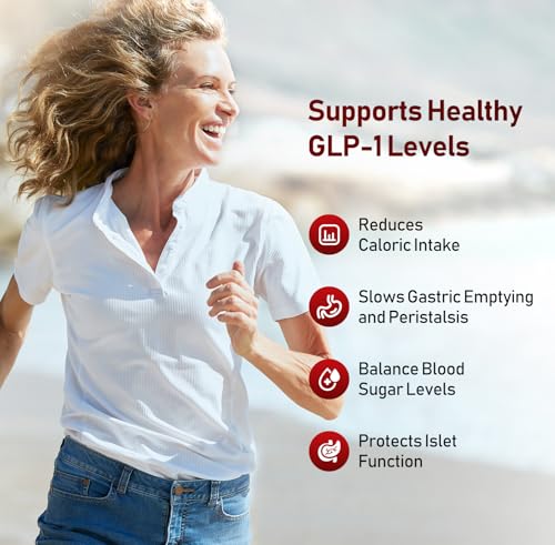 Cápsulas vegetales de HiWell para detox y salud intestinal