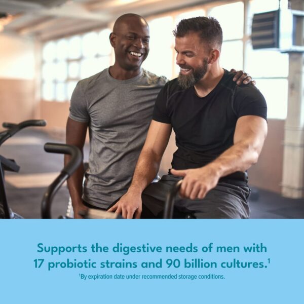 Cápsulas vegetales liberación retardada Optim Nutrition