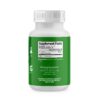 Cápsulas vegetales de monolaurin NewLife Naturals
