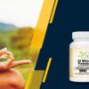 Cápsulas vegetales Multi-Probiótico Zen Supplements 30 unidades