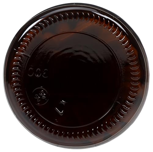 Cápsulas vegetales niacina sin enrojecimiento BlueBonnet