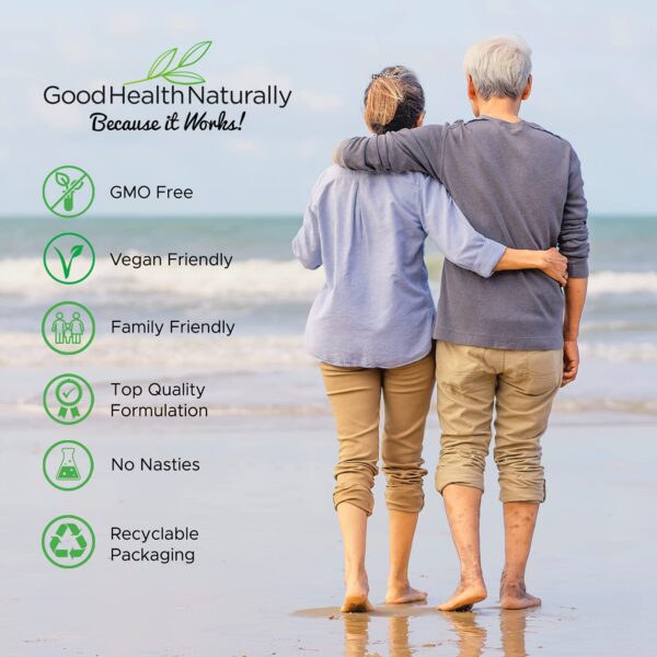 Cápsulas vegetales Probióticos 14 lote salud digestiva