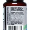 Cápsulas vegetales Prostacor para salud de la próstata