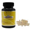 Version 1.0.0 Cápsulas vegetales ProstatiCare para salud de la próstata