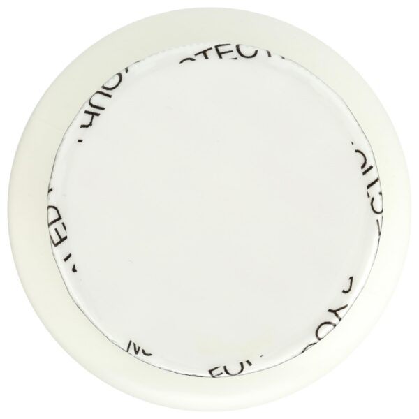 Cápsulas vegetales Whole Foods Market Transresveratrol antioxidante