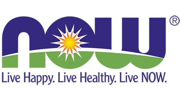 Version 1.0.0 Cápsulas vegetarianas melatonina alta potencia NOW Foods