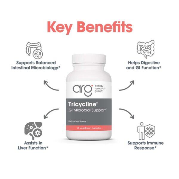 Cápsulas vegetarianas sin gluten