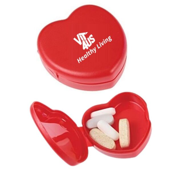 Close up cápsulas vegetarianas suplemento de canela Spring Valley