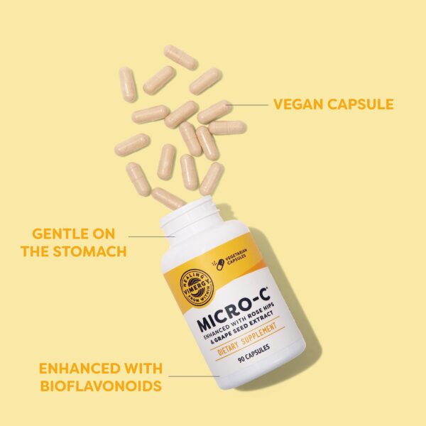 Cápsulas recubiertas y etiqueta