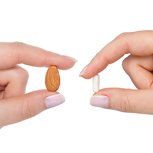 Cápsulas de Vitamina B6 P5P Seeking Health