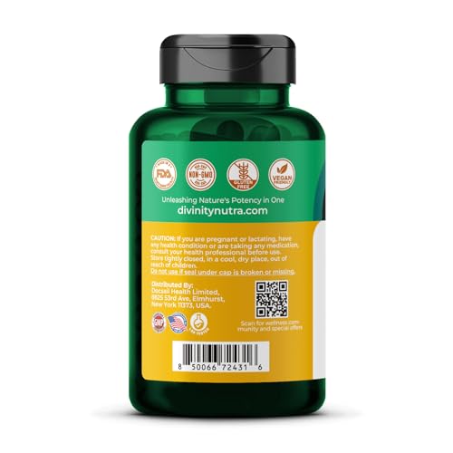 Capsulas con vitamina c natural extraída rosa roxburghii