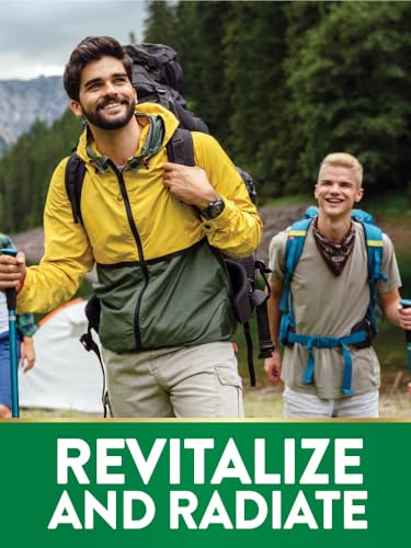 Cápsulas de vitamina d3 Nature's Truth 10000 ui alta potencia