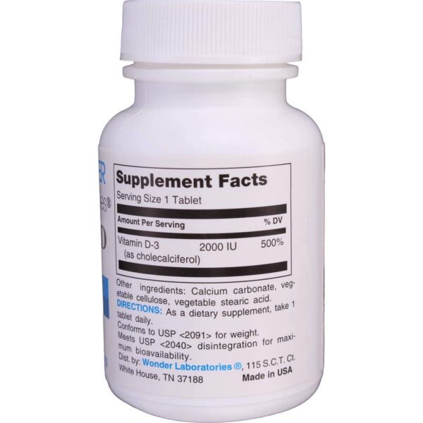 Capsulas-Vitamina-D3-2000-ui-Wonder-Laboratories