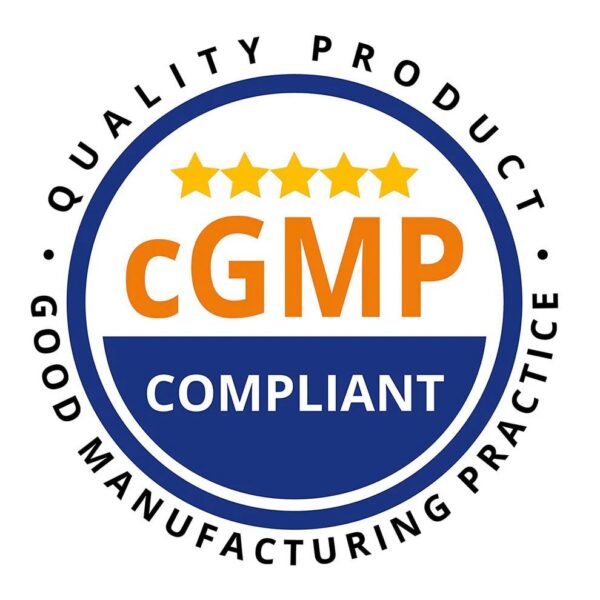 Cápsulas vitamina d3 k2 viminz para salud ósea y corazón