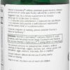 Version 1.0.0 Cápsulas Vitanica Women’s Symmetry multivitamínico mujer