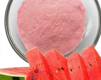 Version 1.0.0 Cápsulas de water away para equilibrar líquidos corporales