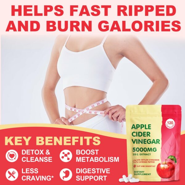 Version 1.0.0 Cápsulas Yerhove con inulina y especias orgánicas para metabolismo