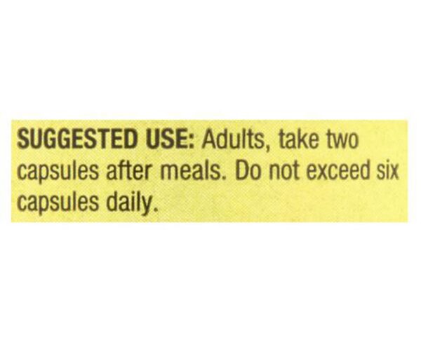 Botella con sello de seguridad