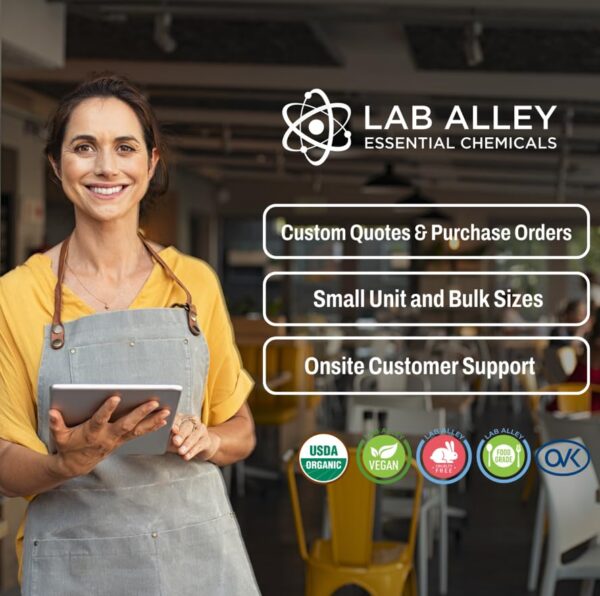 Version 1.0.0 Carbón activado certificado Kosher y Halal 12 kg