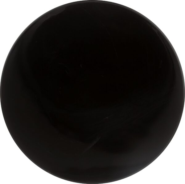 Carbón activado coco 500mg para aliviar hinchazón y gases