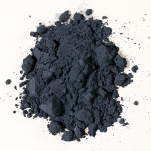 Version 1.0.0 Carbón Airfloat ESKS 3 libras saco de carbón fino