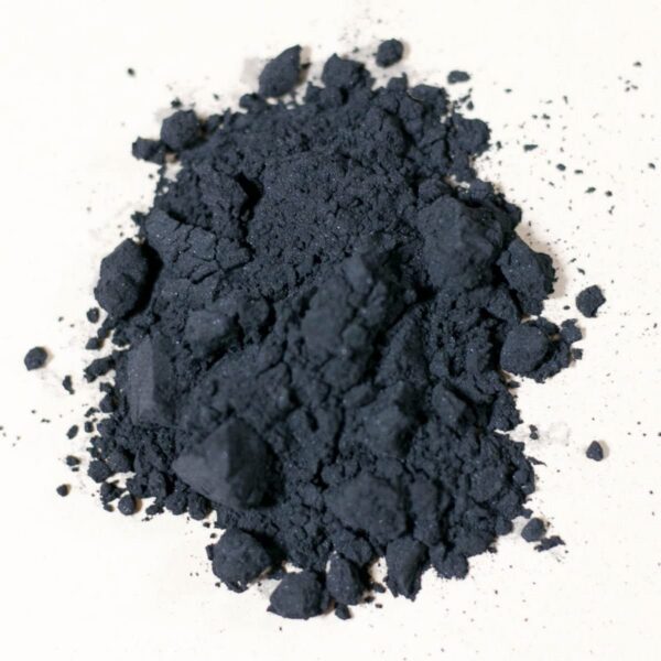 Carbón Airfloat ESKS 3 libras saco de carbón fino