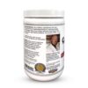 Envase Cardio for Life L-Arginine