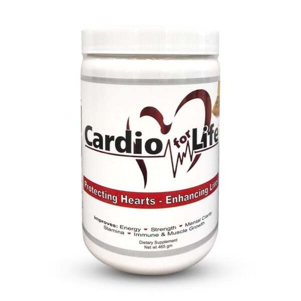 Etiqueta de ingredientes