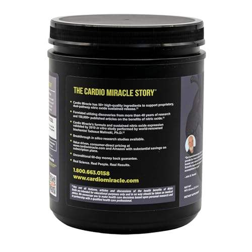 Version 1.0.0 Detalle de la etiqueta de producto