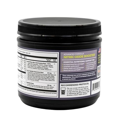 Instrucciones de uso en etiqueta