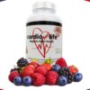 Sabor frutos rojos CardioForLife
