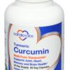 Version 1.0.0 CardioTabs cápsulas de cúrcuma curcumina para salud articular