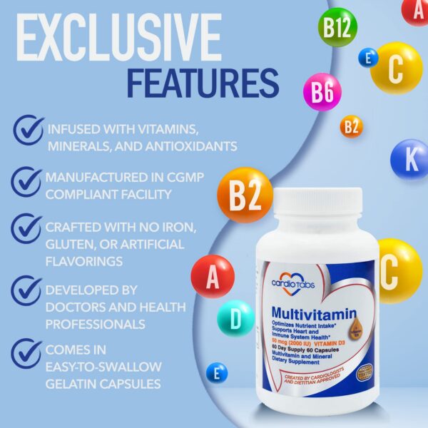 Version 1.0.0 Frasco con cápsulas