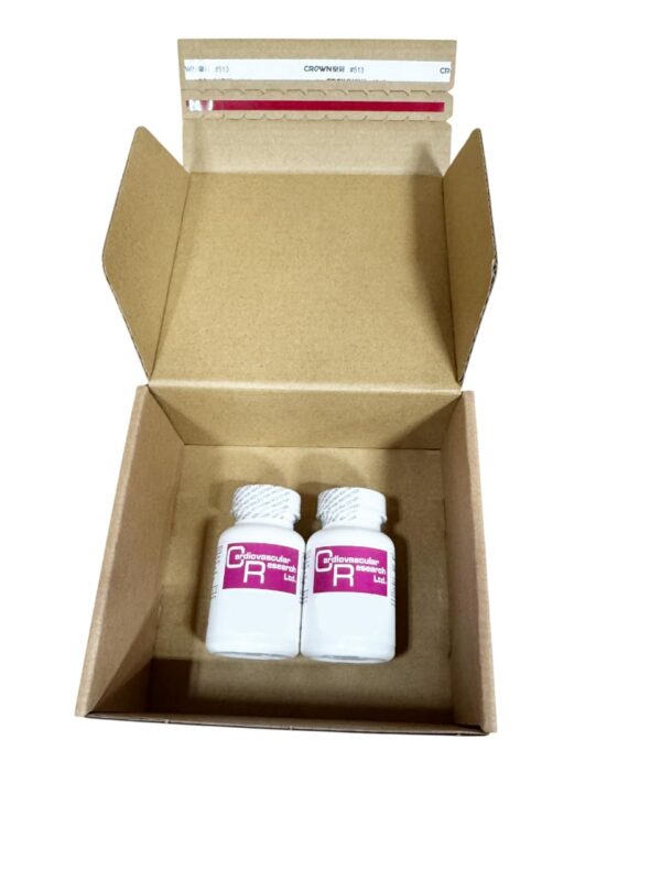 Tira de seguridad y empaque a prueba de manipulación