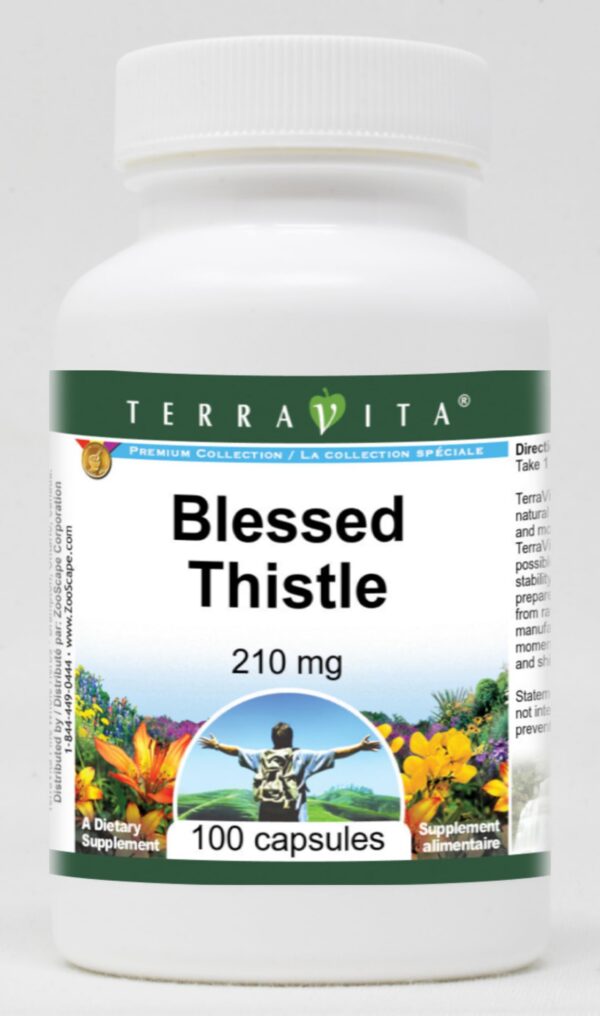 Cardo-bendito-210mg-100-capsulas-paquete-3-TerraVita
