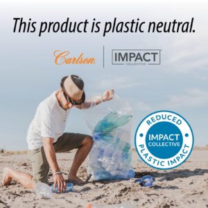 Version 1.0.0 Cápsulas para soporte óseo Carlson Super D3+K2