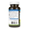 Suave cápsula de tocopherol gamma