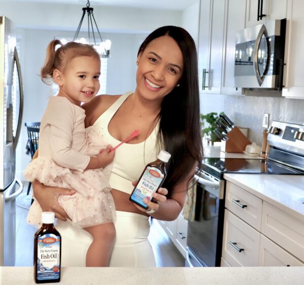 Version 1.0.0 Contenido líquido en el frasco