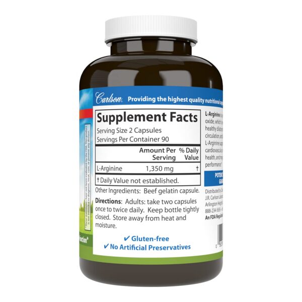 Version 1.0.0 Cápsulas dentro del frasco