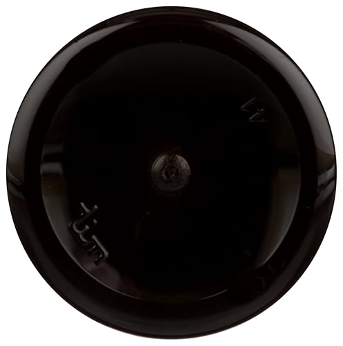 Frasco Omega-3 Gems vista lateral