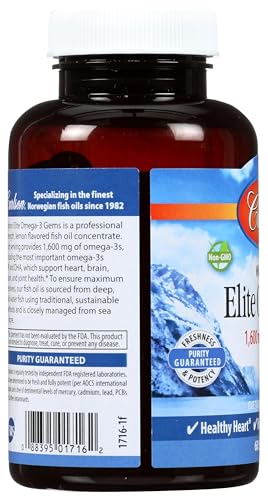 Etiqueta IFOS e IGEN en empaque