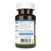 Cápsulas suaves Carlson Tocotrienoles 40 mg