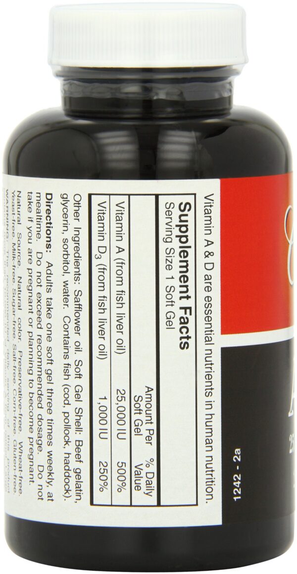 Version 1.0.0 Carlson-vitamina-a-d-25000-1000-ui-capsulas-blandas-empaque