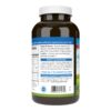 Carlson vitamina d3 2000 iu y omega 3 epa dha natural