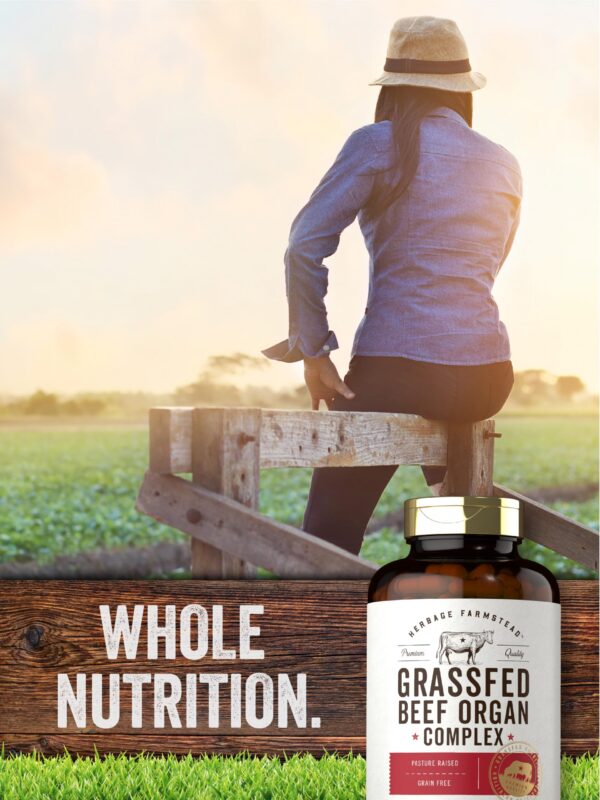 Version 1.0.0 Cápsulas de 200 en envase Carlyle