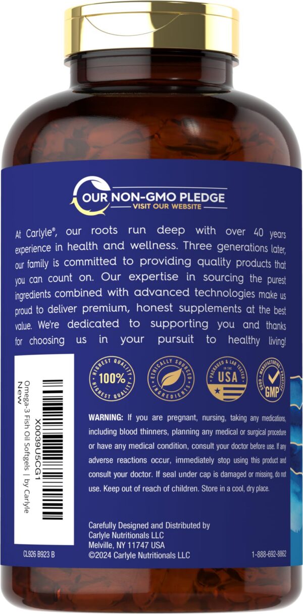 Version 1.0.0 Cápsulas blandas recubiertas sabor limón