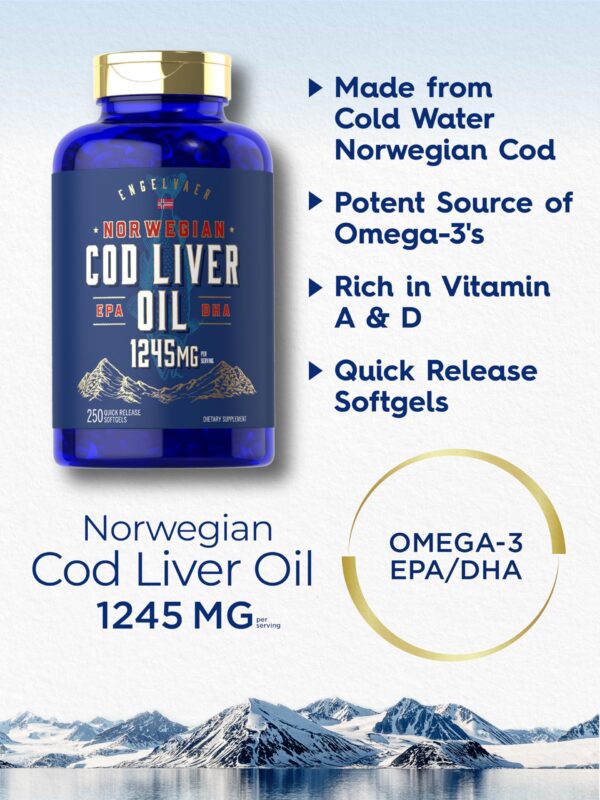 Version 1.0.0 Lista de ingredientes Carlyle